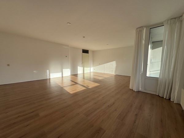 Medium property photo - Krooswijkhof 42, 1082 PA Amsterdam